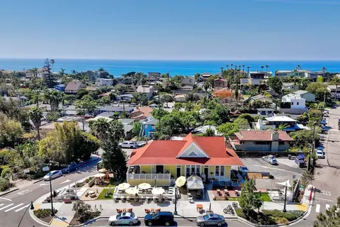 View/Area - 569-73 Hermes Ave, Encinitas, CA 92024 photo 10 of 12