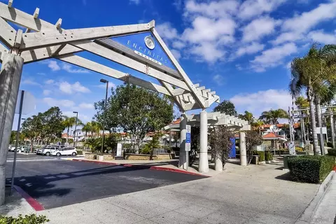 Exterior - 569-73 Hermes Ave, Encinitas, CA 92024 photo 2 of 2