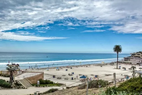 View/Area - 569-73 Hermes Ave, Encinitas, CA 92024 photo 11 of 12
