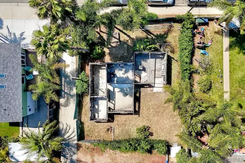 View/Area - 569-73 Hermes Ave, Encinitas, CA 92024 photo 3 of 12