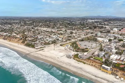 View/Area - 569-73 Hermes Ave, Encinitas, CA 92024 photo 12 of 12
