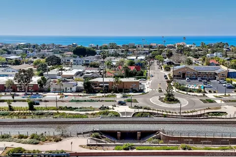View/Area - 569-73 Hermes Ave, Encinitas, CA 92024 photo 9 of 12