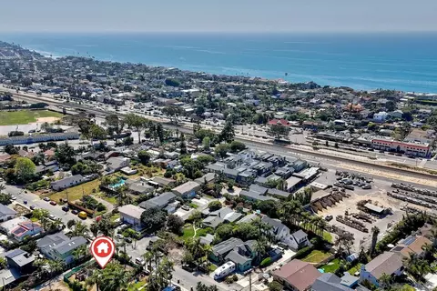 View/Area - 569-73 Hermes Ave, Encinitas, CA 92024 photo 5 of 12