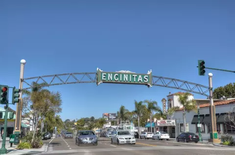 Other - 569-73 Hermes Ave, Encinitas, CA 92024 photo 2 of 3