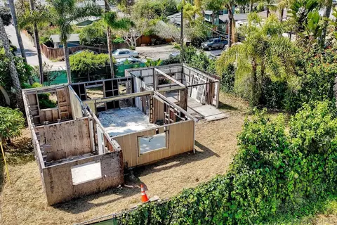 View/Area - 569-73 Hermes Ave, Encinitas, CA 92024 photo 1 of 12
