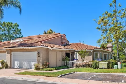12102 Royal Birkdale #A, San Diego, CA 92128