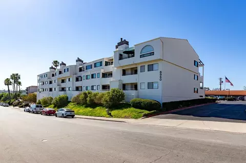 6960 Hyde Park #1, San Diego, CA 92119