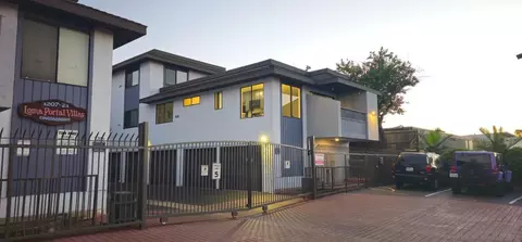3207 Midway Dr #101, San Diego, CA 92110