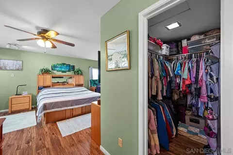 Other - 9948 Kincaid St, Santee, CA 92071 photo 9 of 18