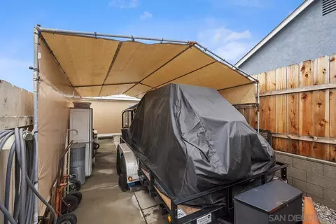 Other - 9948 Kincaid St, Santee, CA 92071 photo 15 of 18