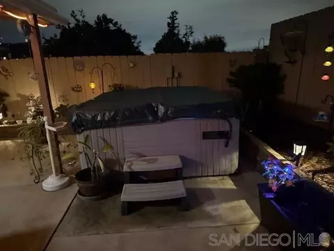 Other - 9948 Kincaid St, Santee, CA 92071 photo 18 of 18