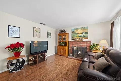 Other - 9948 Kincaid St, Santee, CA 92071 photo 3 of 18