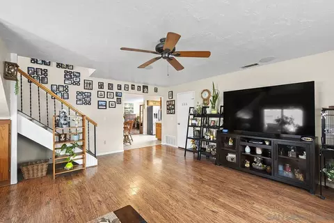 Other - 9948 Kincaid St, Santee, CA 92071 photo 5 of 18