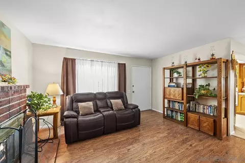 Other - 9948 Kincaid St, Santee, CA 92071 photo 2 of 18