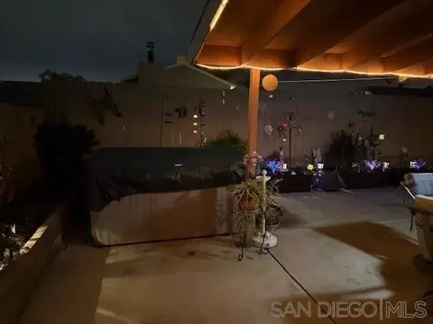Other - 9948 Kincaid St, Santee, CA 92071 photo 17 of 18