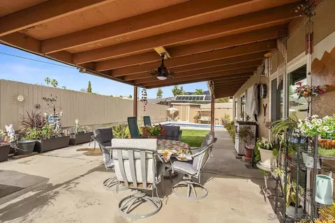 Other - 9948 Kincaid St, Santee, CA 92071 photo 11 of 18