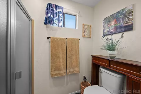 Bath - 9948 Kincaid St, Santee, CA 92071 photo 3 of 3