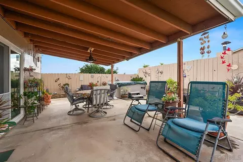 Other - 9948 Kincaid St, Santee, CA 92071 photo 10 of 18