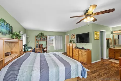 Other - 9948 Kincaid St, Santee, CA 92071 photo 8 of 18