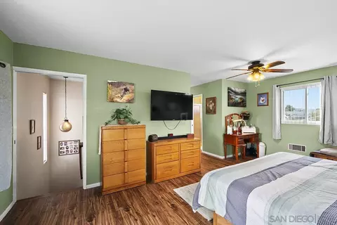 Other - 9948 Kincaid St, Santee, CA 92071 photo 7 of 18