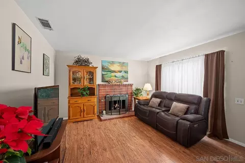 Living - 9948 Kincaid St, Santee, CA 92071 photo 1 of 3