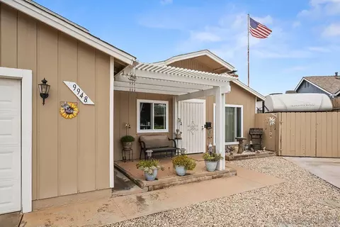 Other - 9948 Kincaid St, Santee, CA 92071 photo 1 of 18