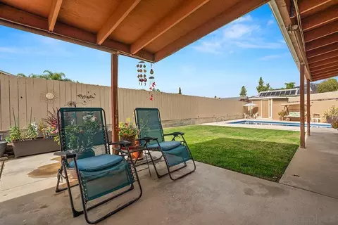 Other - 9948 Kincaid St, Santee, CA 92071 photo 12 of 18