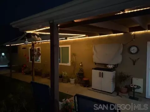 Other - 9948 Kincaid St, Santee, CA 92071 photo 16 of 18