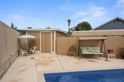 Other - 9948 Kincaid St, Santee, CA 92071 photo 13 of 18