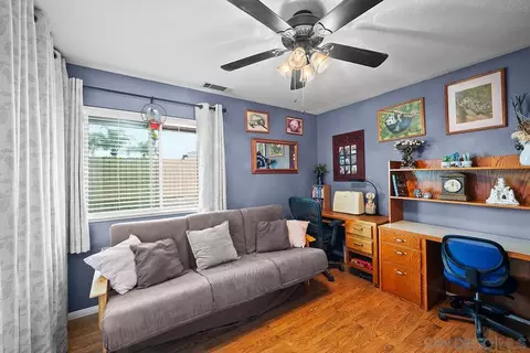 Other - 9948 Kincaid St, Santee, CA 92071 photo 6 of 18