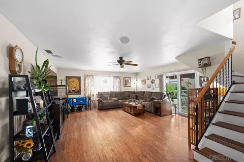 Other - 9948 Kincaid St, Santee, CA 92071 photo 4 of 18