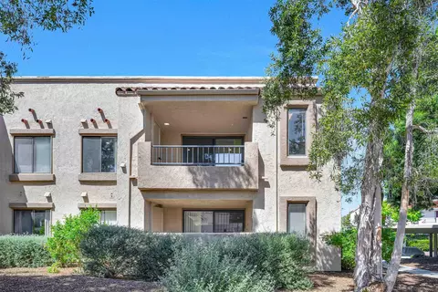 8456 New Salem #30, San Diego, CA 92126