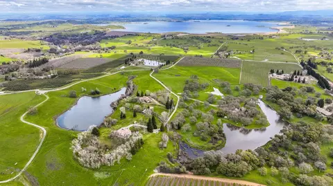 24943 N Mcintire Rd, Clements, CA 95227