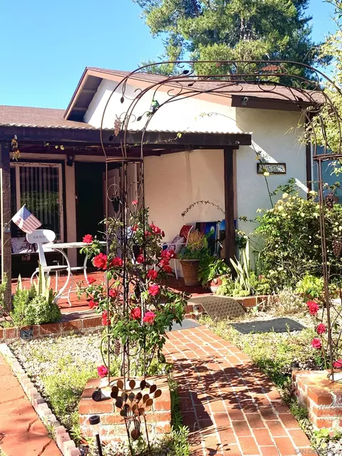 4538 Sunrise Rdg, Oceanside, CA 92056