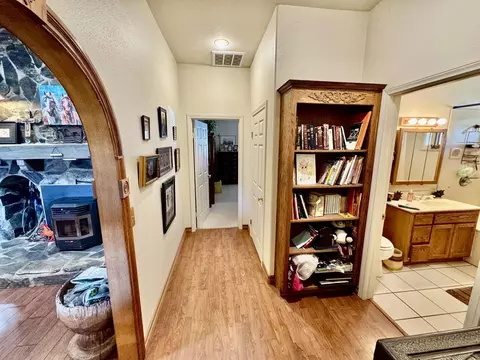 Entry Way - 41083 Old Highway 80, Boulevard, CA 91905 photo 6 of 6