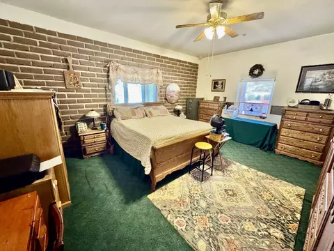 Bedroom - 41083 Old Highway 80, Boulevard, CA 91905 photo 1 of 6