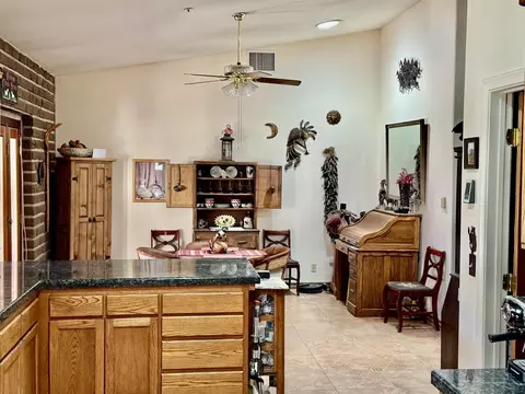 Other - 41083 Old Highway 80, Boulevard, CA 91905 photo 9 of 11