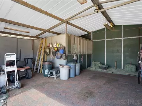 Other - 41083 Old Highway 80, Boulevard, CA 91905 photo 7 of 10