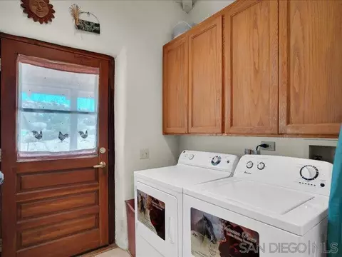 Other - 41083 Old Highway 80, Boulevard, CA 91905 photo 4 of 10