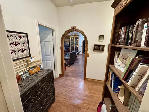 Entry Way - 41083 Old Highway 80, Boulevard, CA 91905 photo 5 of 6
