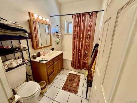Bath - 41083 Old Highway 80, Boulevard, CA 91905 photo 4 of 4