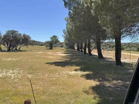 Other - 41083 Old Highway 80, Boulevard, CA 91905 photo 6 of 11