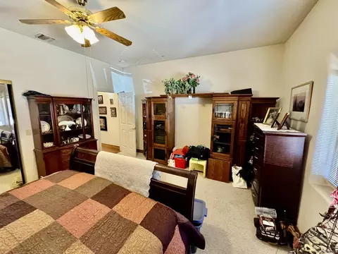 Other - 41083 Old Highway 80, Boulevard, CA 91905 photo 11 of 11