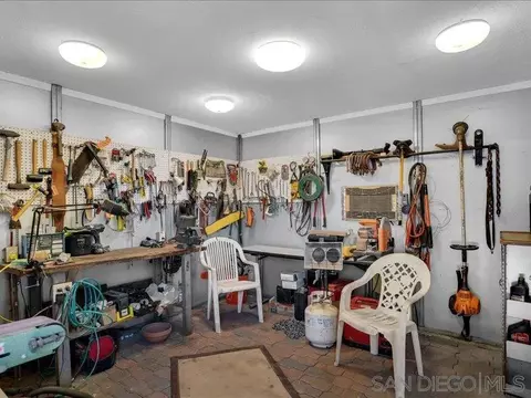 Other - 41083 Old Highway 80, Boulevard, CA 91905 photo 8 of 10