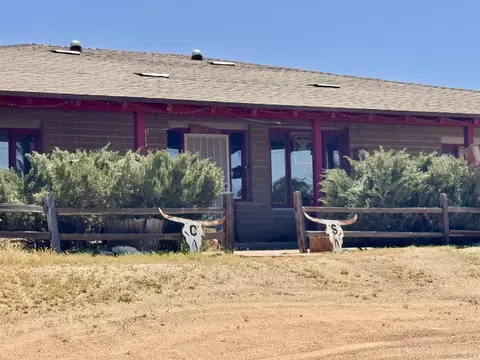 Exterior - 41083 Old Highway 80, Boulevard, CA 91905 photo 1 of 32