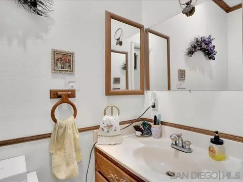 Bath - 41083 Old Highway 80, Boulevard, CA 91905 photo 4 of 4
