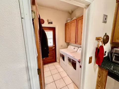 Other - 41083 Old Highway 80, Boulevard, CA 91905 photo 10 of 11