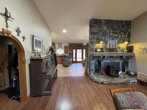 Other - 41083 Old Highway 80, Boulevard, CA 91905 photo 8 of 11