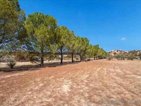Other - 41083 Old Highway 80, Boulevard, CA 91905 photo 5 of 10