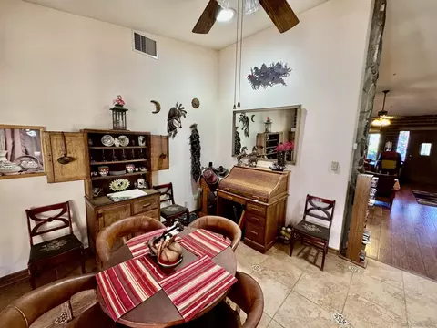 Dining - 41083 Old Highway 80, Boulevard, CA 91905 photo 2 of 2